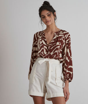 Picture of THESEE BL IMP